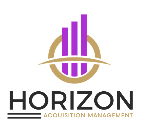 Horizon Acquisitions Management